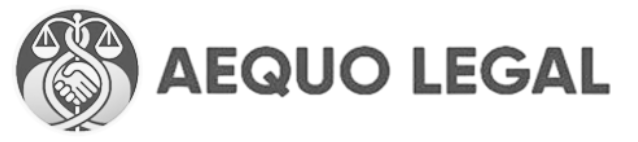 Aequo Legal