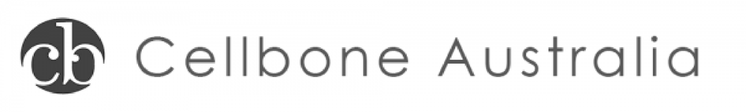 Cellbone