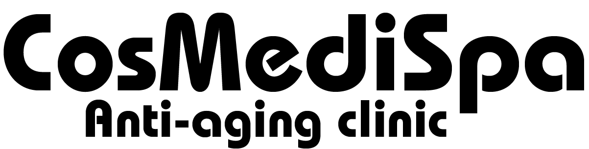 CosMediSpa