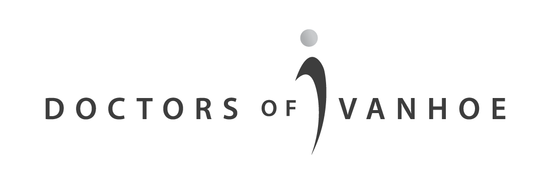 Doctors of Ivanhoe