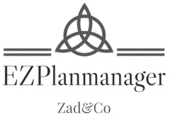 EZ planmanager