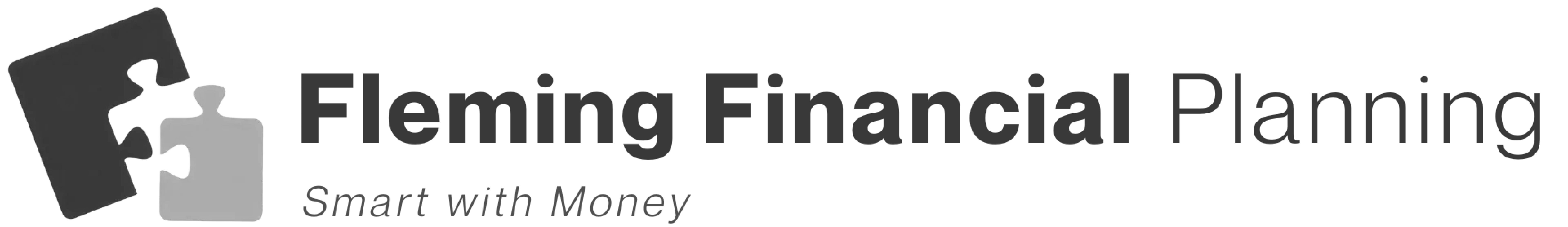 Fleming Financial Planning