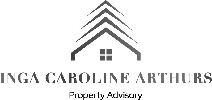 Inga Caroline Arthurs Property Advisory