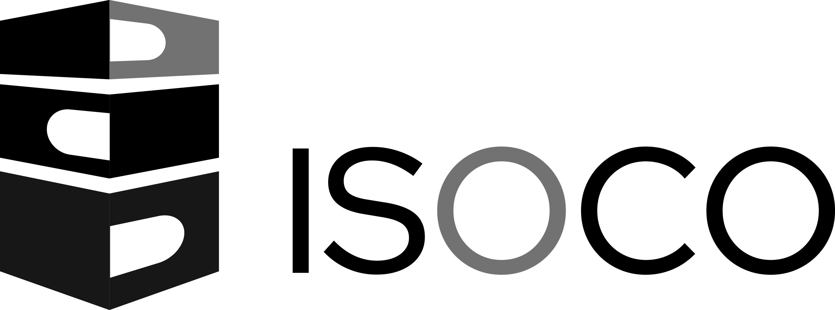 ISOCO