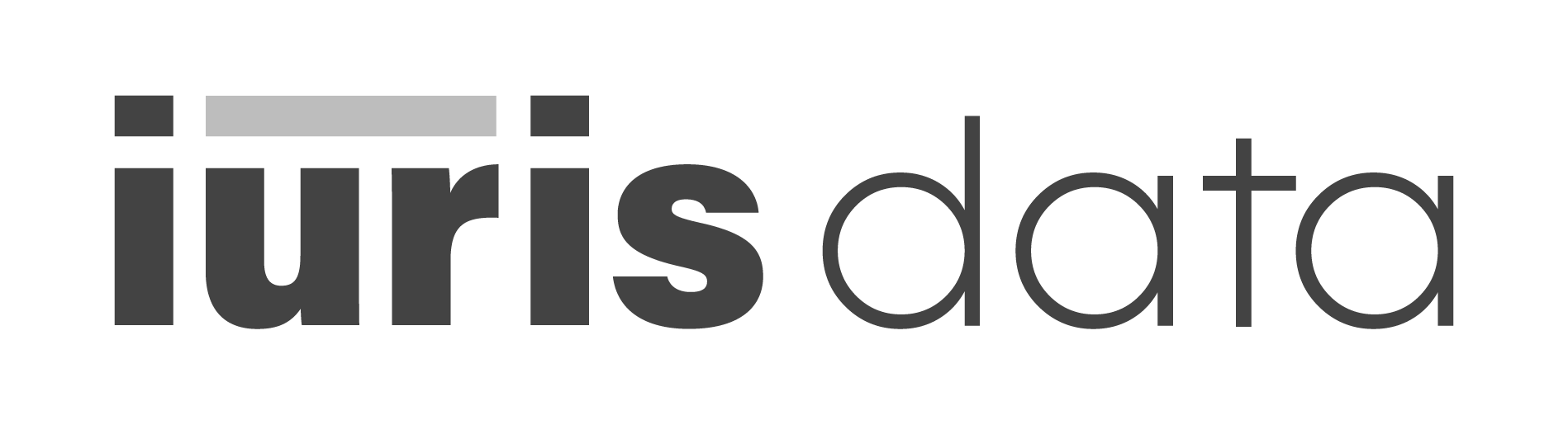 Iuris Data