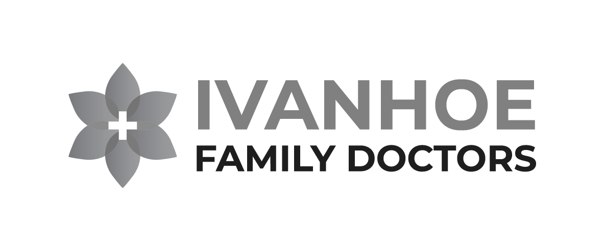 Ivanhoe Family Doctors