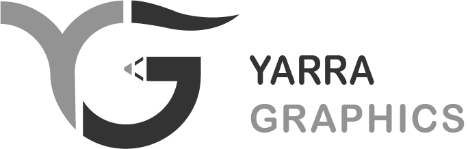Yarra Graphics