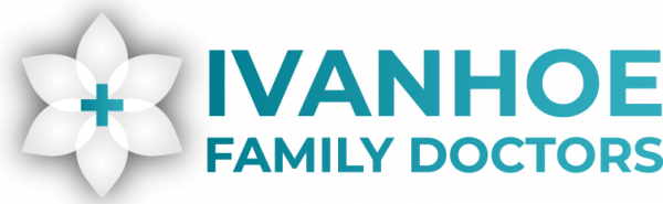 Ivanhoe Family Doctors